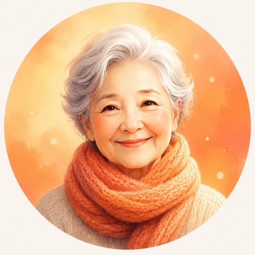 影灵角色头像
